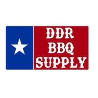 DDR BBQ Supply (@ddrbbqsupply) 's Twitter Profile