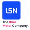 LimestoneInc's profile picture. Limestone Networks: Bare Metal Cloud, Colocation, & Custom Solutions. 18+ global datacenters delivering low-latency, secure, custom-built hosting. #LSNMetal