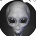 The Grey (@thegrey363636) Twitter profile photo The Grey (@thegrey363636) Twitter profile photo