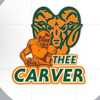 Coach Fig ๐ต๐ท๐ (@coachfigueroa) 's Twitter Profile