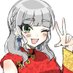いつきんやでぇ!🦔☇ (@it___chuchu) Twitter profile photo いつきんやでぇ!🦔☇ (@it___chuchu) Twitter profile photo