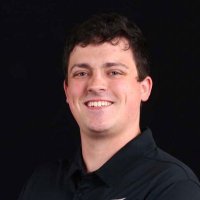 Derek Kidd (@derekkidd1525) 's Twitter Profile Photo Derek Kidd (@derekkidd1525) 's Twitter Profile Photo