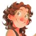 mary (@miithers) Twitter profile photo mary (@miithers) Twitter profile photo