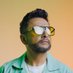 Alex Campos (@camposalex) Twitter profile photo Alex Campos (@camposalex) Twitter profile photo