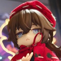 影风 (@carlosbolette) 's Twitter Profile