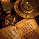 Aaron Carrera - @aaron_t19 - Twitter