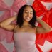 kiki! (@kiaraupshur) Twitter profile photo kiki! (@kiaraupshur) Twitter profile photo