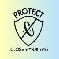 CYE PROTECT (@cyeprotect_7) 's Twitter Profile