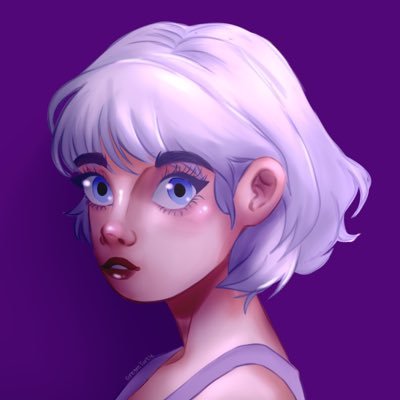 GregreTurtle | Comms Open!さんのプロフィール画像