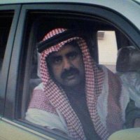 سليـمَان . (@suij_5) Twitter profile photo