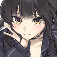 λ΄λΌ γ«γ
γ (@nyukki9) 's Twitter Profile Photo λ΄λΌ γ«γ
γ (@nyukki9) 's Twitter Profile Photo
