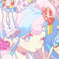 (*´ω`*) (@ttiramisuyu) 's Twitter Profile