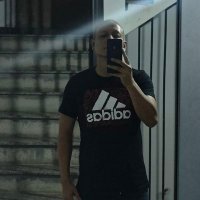 Setra #BEASTMODE 🔥 (@leweb2mag) 's Twitter Profile