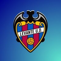 Levante UD Femenino (@ludfemenino) 's Twitter Profile Photo Levante UD Femenino (@ludfemenino) 's Twitter Profile Photo