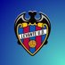 Levante UD Femenino (@ludfemenino) Twitter profile photo Levante UD Femenino (@ludfemenino) Twitter profile photo