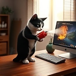 sjoleen_35's profile picture. Crypto enthusiast. ZRX holder.