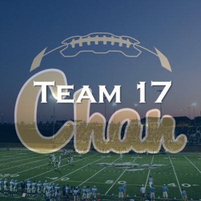 Storm Football Profile
