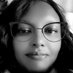 Ruth Mwangi (@byruthwm) Twitter profile photo Ruth Mwangi (@byruthwm) Twitter profile photo