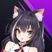 🌸 KatieKawaiiVT 🌟 (@katie_vtuber) Twitter profile photo 🌸 KatieKawaiiVT 🌟 (@katie_vtuber) Twitter profile photo