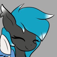 StarHunter19 (@sterhunter19) 's Twitter Profile Photo