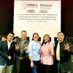 Ivonne Muciño Delgado (@ivonnedelgado_) Twitter profile photo Ivonne Muciño Delgado (@ivonnedelgado_) Twitter profile photo