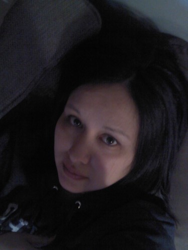 doyourhair19's profile picture. So sick of the divide. I don't follow any political parties. I'm my own person & I decide what I feel is right, so don't preach to me. It will only be futile.