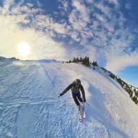 Matt Chute (@chute_matt) 's Twitter Profile