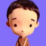 Dooocccnft's profile picture. Sol Mon