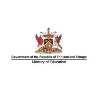 Ministry of Education | Trinidad and Tobago (@moedutt) 's Twitter Profile Photo Ministry of Education | Trinidad and Tobago (@moedutt) 's Twitter Profile Photo