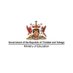 Ministry of Education | Trinidad and Tobago (@moedutt) Twitter profile photo Ministry of Education | Trinidad and Tobago (@moedutt) Twitter profile photo