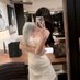 Moon (@9331f74cf82f459) Twitter profile photo Moon (@9331f74cf82f459) Twitter profile photo