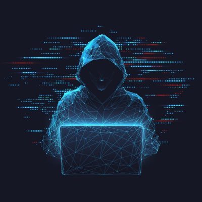 Degen_808's profile picture. $64B or nothing 🟧 | $22B or nothing ⬛ | Omikami × RyuJin Army 🟧⬛