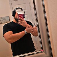 Zac Thomas (@jackedthomas) 's Twitter Profile