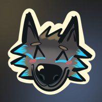 Tarin | Timberwolf BF 🔞 (@beanswiththefur) 's Twitter Profile Photo