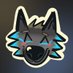 Tarin | Timberwolf BF 🔞 (@beanswiththefur) Twitter profile photo Tarin | Timberwolf BF 🔞 (@beanswiththefur) Twitter profile photo