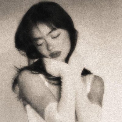 sara_saritaida Profile Picture