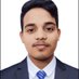 nazrul islam jibon (@nazrulisla31902) Twitter profile photo