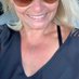 Bad Amy Hotwife (@amy53488751) Twitter profile photo Bad Amy Hotwife (@amy53488751) Twitter profile photo