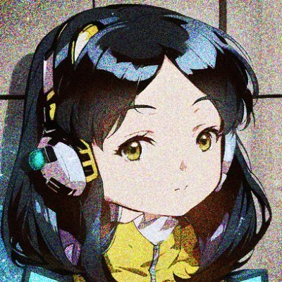 ForceRetarded's profile picture. Vibing in here