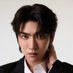 𝐁𝐨𝐬𝐬𝐢𝐢 ᴥ (@bossii_06) Twitter profile photo 𝐁𝐨𝐬𝐬𝐢𝐢 ᴥ (@bossii_06) Twitter profile photo
