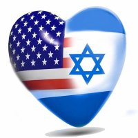 Yeshayahu Aharon🇮🇱 (@hhfaisal_) 's Twitter Profile