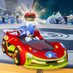 Lightning McQuick (@lmcquick) Twitter profile photo Lightning McQuick (@lmcquick) Twitter profile photo