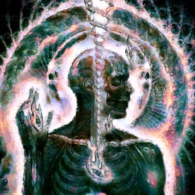 nobrkt's profile picture. 