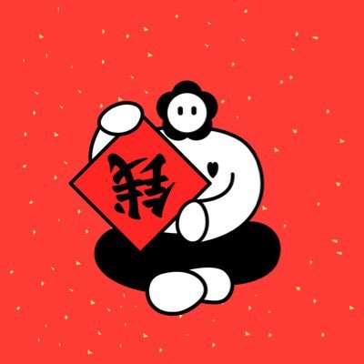 shuyuan_ba85421's profile picture. 