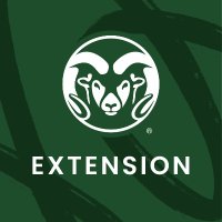 CSU Extension (@csuextension) 's Twitter Profile Photo CSU Extension (@csuextension) 's Twitter Profile Photo