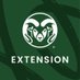 CSU Extension (@csuextension) Twitter profile photo CSU Extension (@csuextension) Twitter profile photo