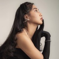 Nadiya Rawil Rangkuti (@nadiyarawil) 's Twitter Profile