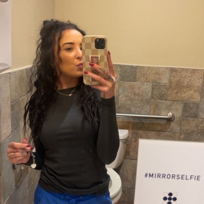 RDA 🦷