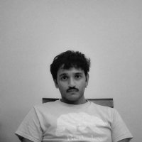 Prathyush Parasuraman (@pruhthyush) 's Twitter Profile