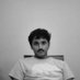 Prathyush Parasuraman (@pruhthyush) Twitter profile photo Prathyush Parasuraman (@pruhthyush) Twitter profile photo